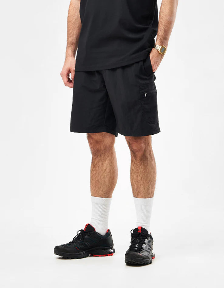 Men's Pine Canyon Cargo Short | 10" Inseam | Columbia