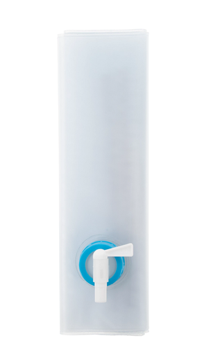 Water Carrier Roll-Up | 10L | UST