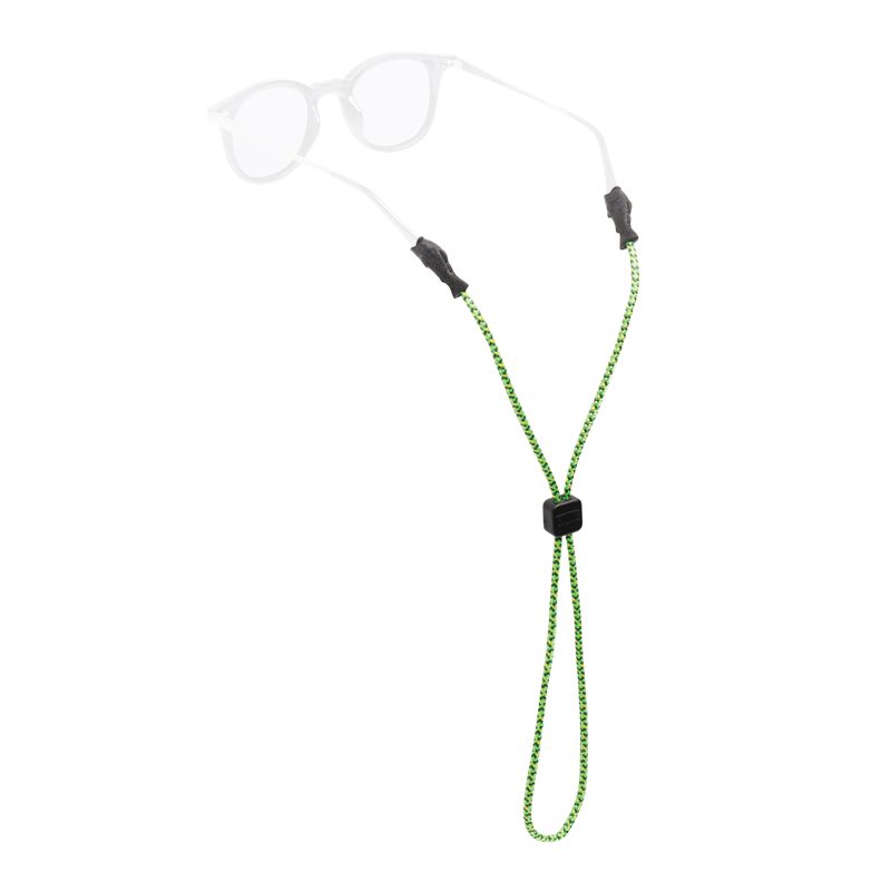 Fish Tip Rope 3mm | Eyewear Retainer | Chums
