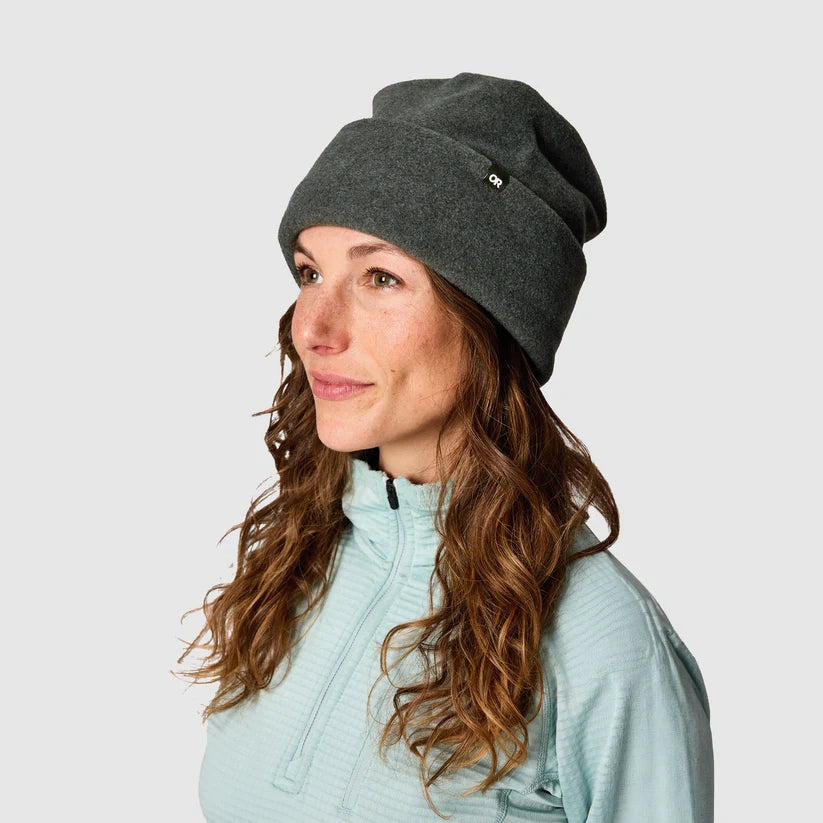 Deming Fleece Beanie | Outdoor Research