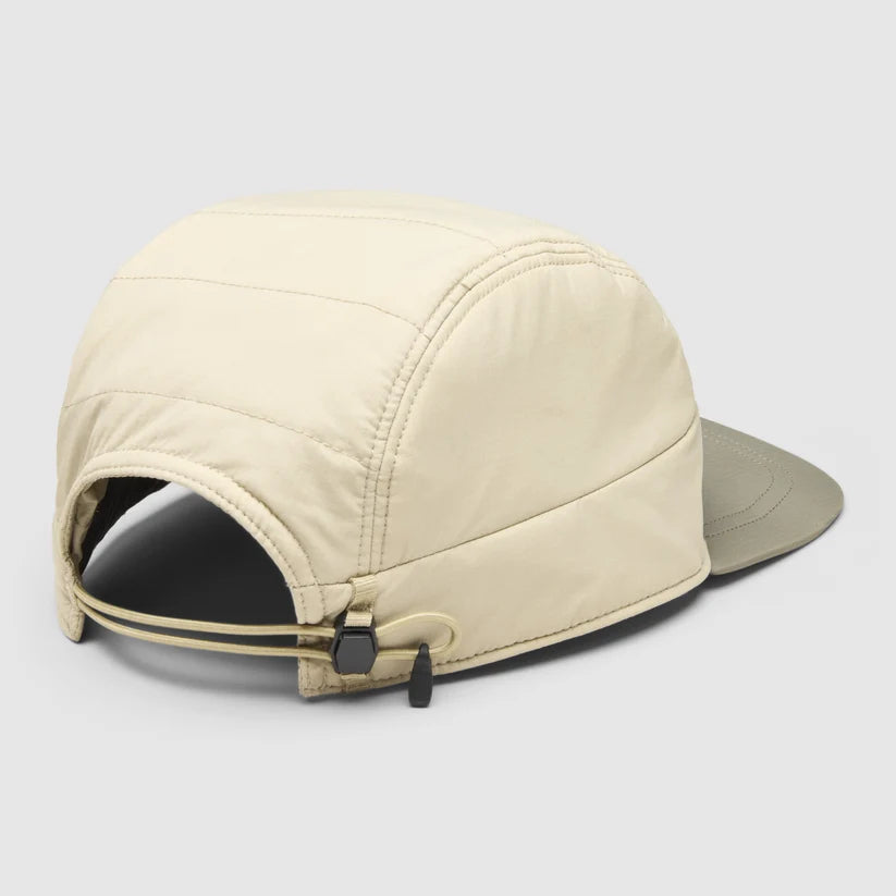 Vesper Insulated 5-Panel Cap | Outdoor Research