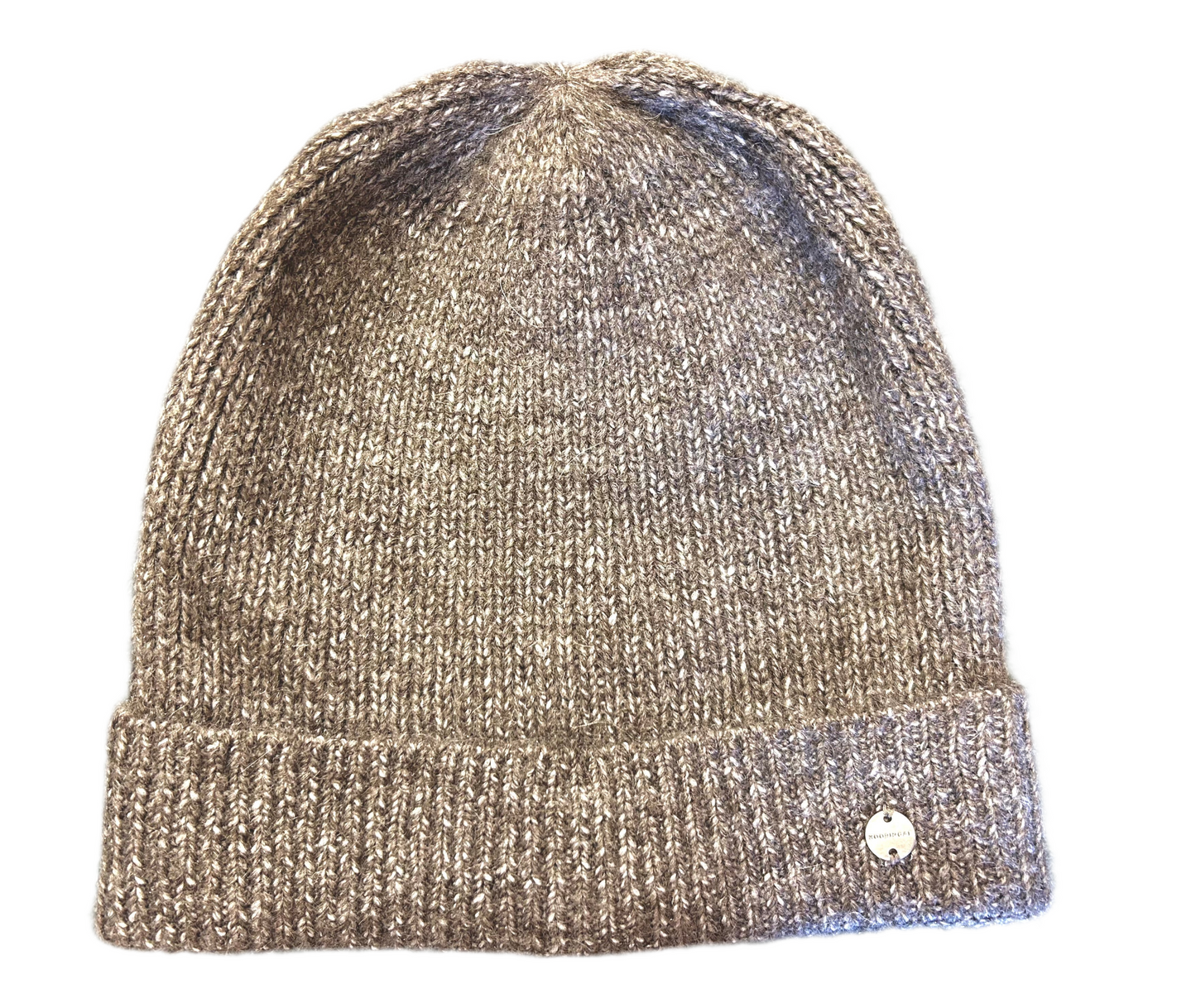 Women's Rosalie Beanie | Kooringal