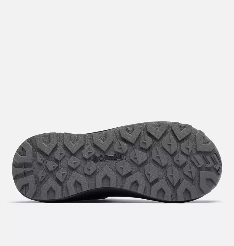 Women's Mudranger | Rain Shoe | Columbia