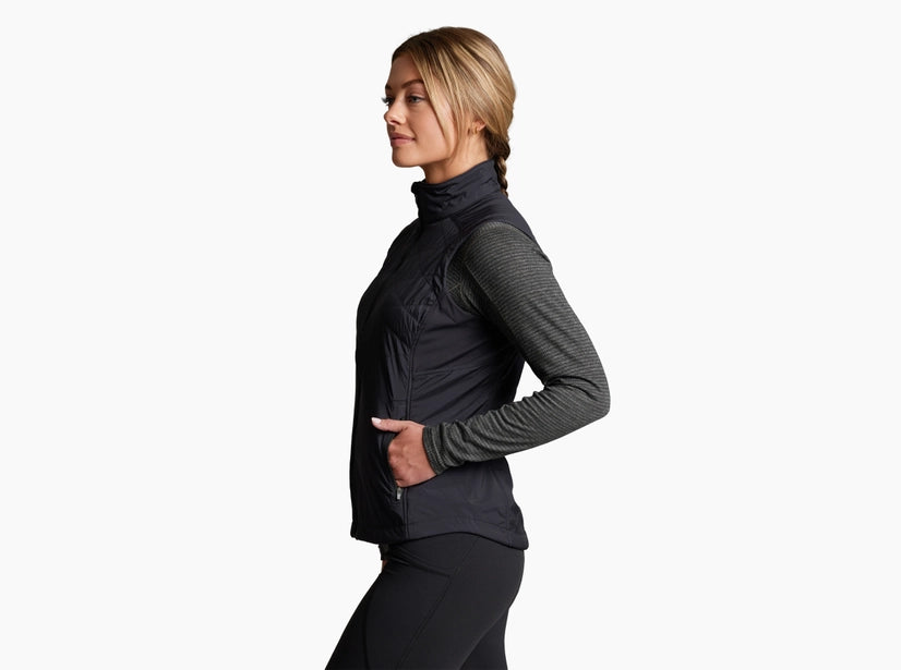Women's The One Vest | Kuhl