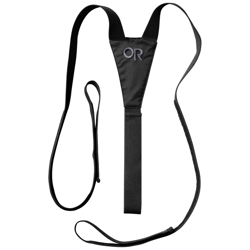 Men's Suspenders | Outdoor Research