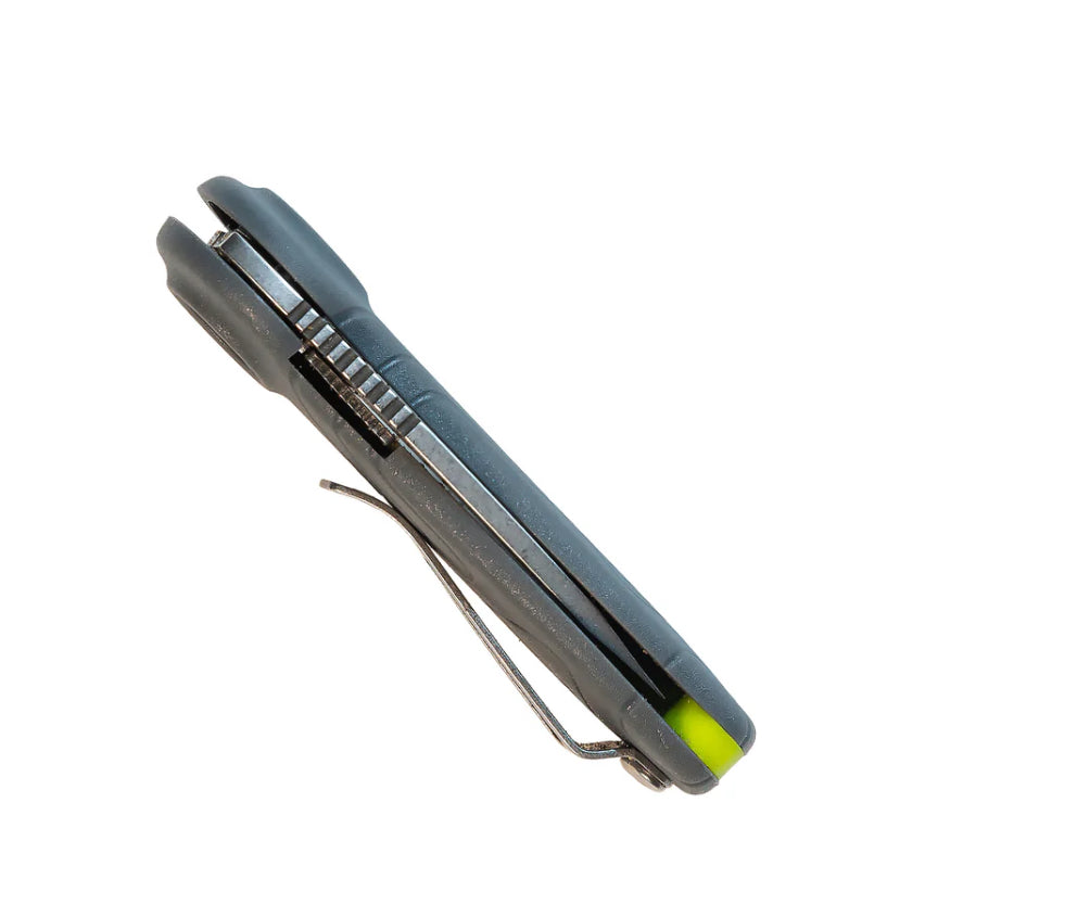 Tinkham Pocket Size Folding Knife | UCO