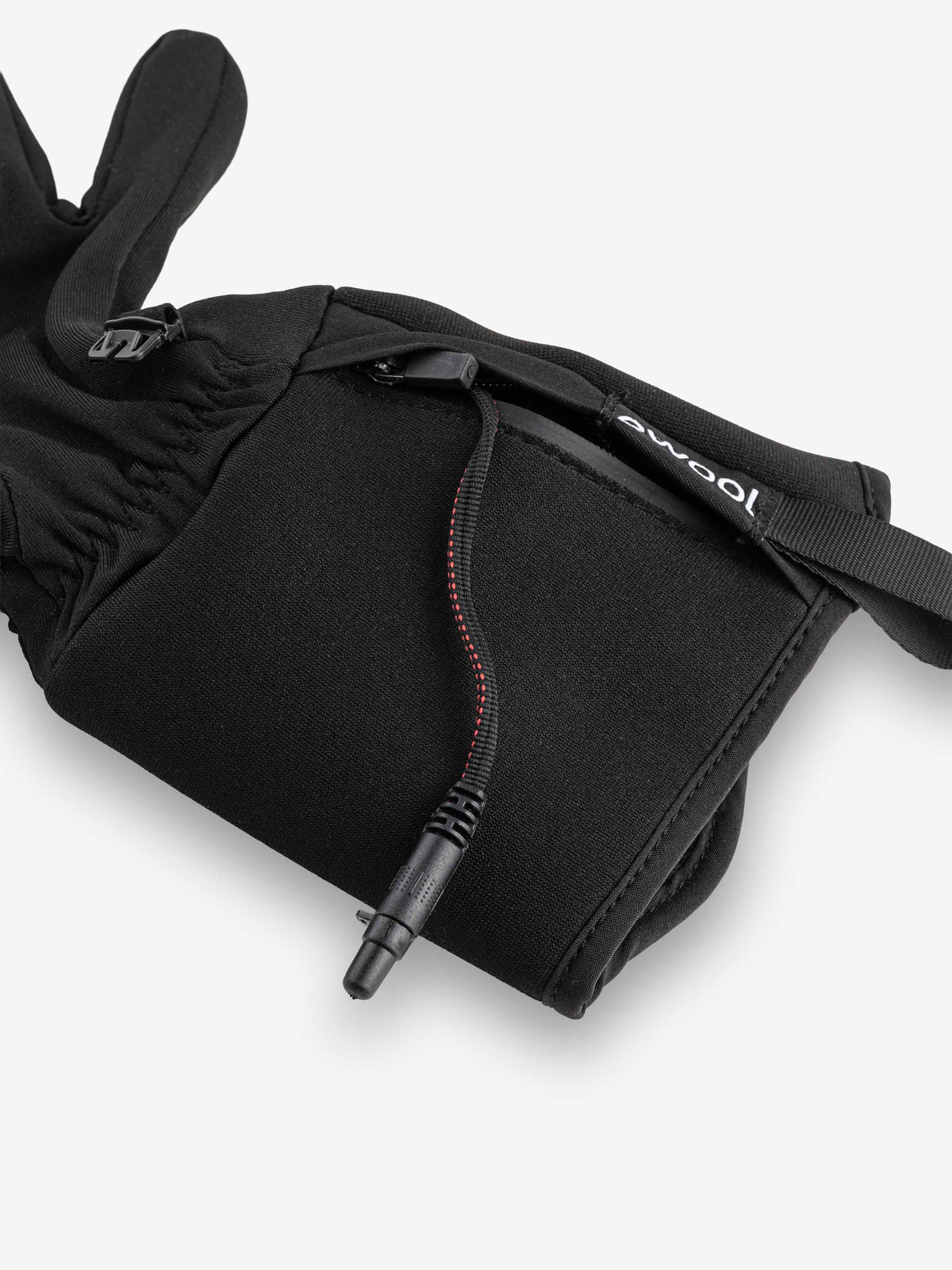 Heated Glove Liner | Auclair