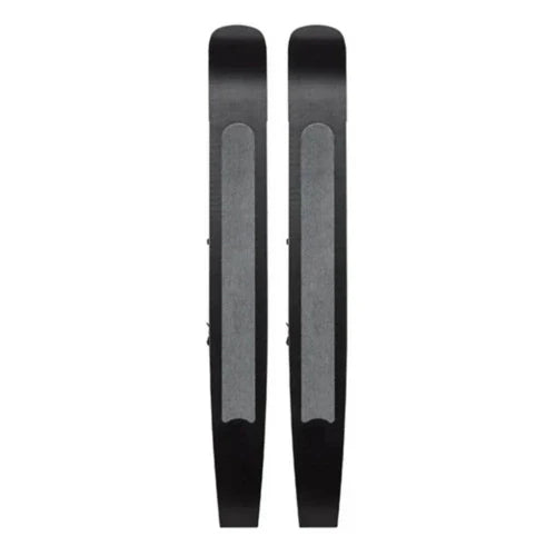 XC Skis Escape Outrack | Backcountry Ski | Salomon