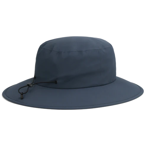 Stratoburst Rain Hat | Outdoor Research