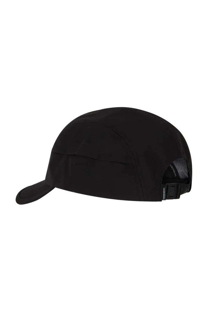 Targa Cap | Kooringal