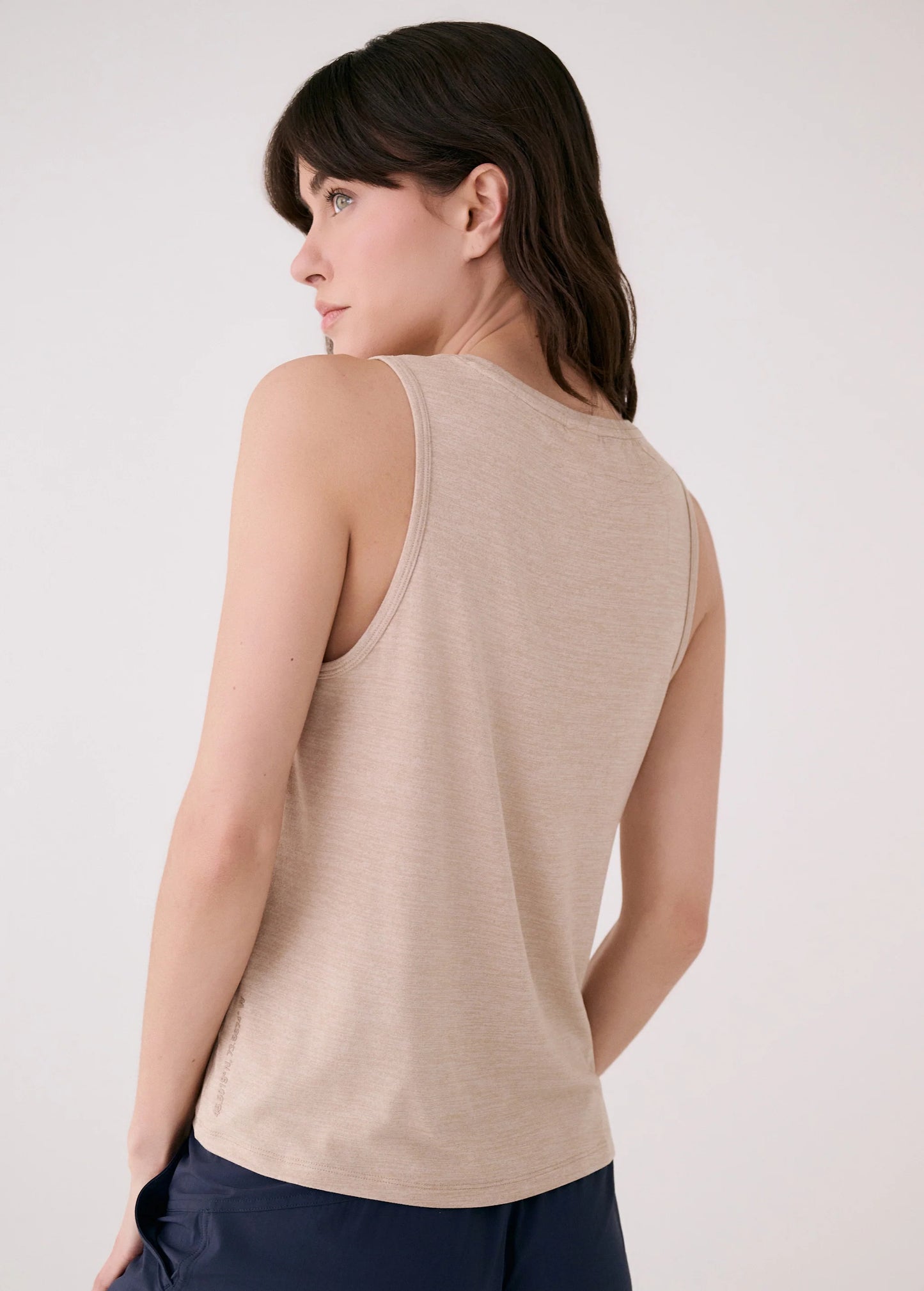Women's Vital Tank Top | Lole