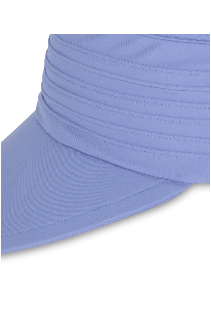 Women's Hayman Visor | Kooringal