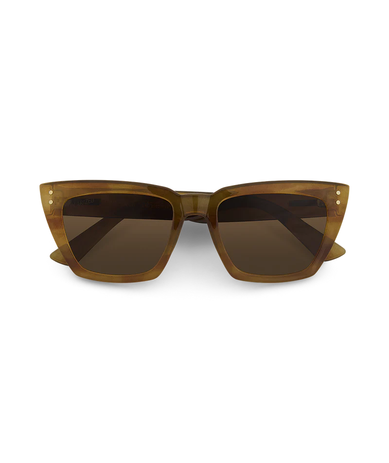 Women's Brunswick Sunglasses | Wollumbin