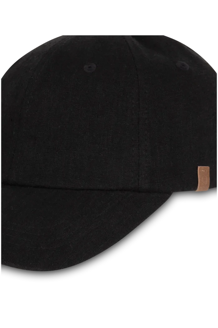Daydream Cap | Kooringal