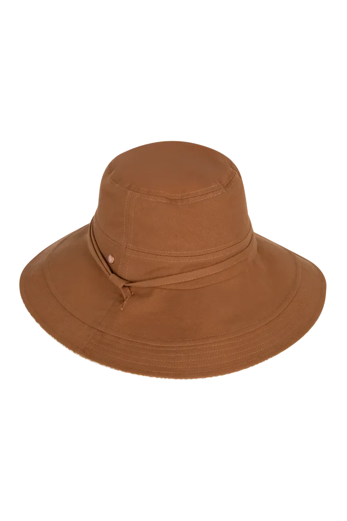Noosaville Hat | Kooringal
