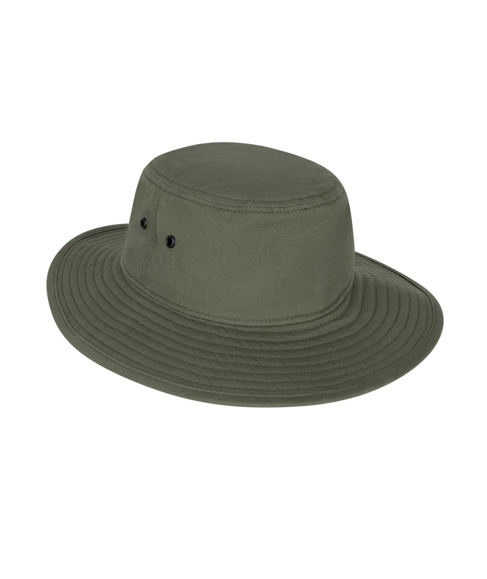 Mid Brim - Coolum | Kooringal