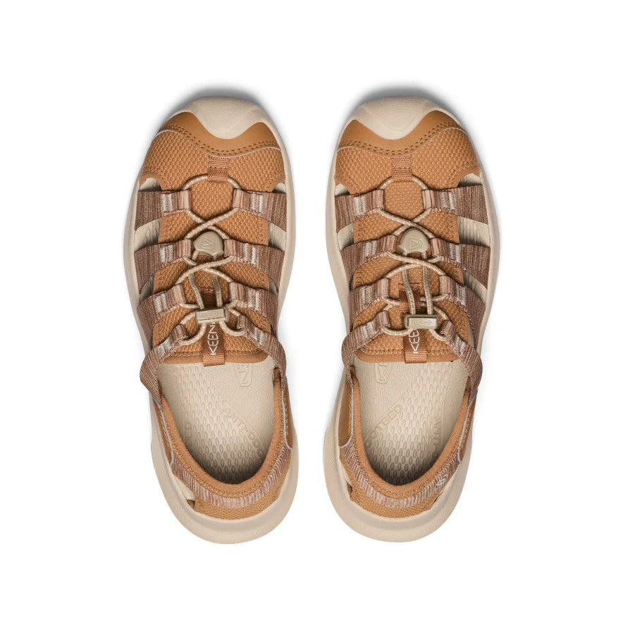 Women's Seanik H2 | Hiking Sandals | Keen