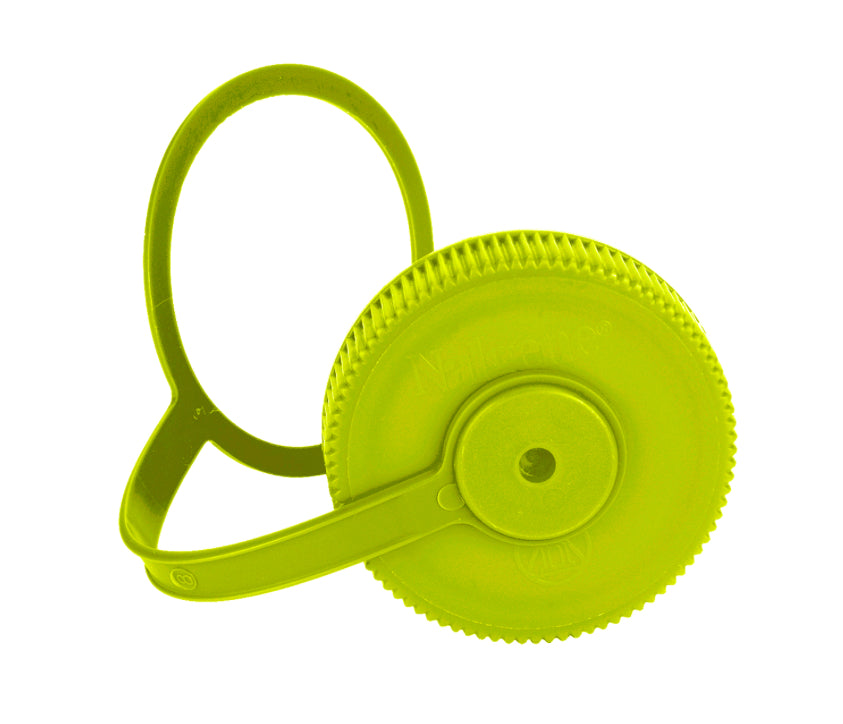 16oz Wide Mouth Caps | Nalgene