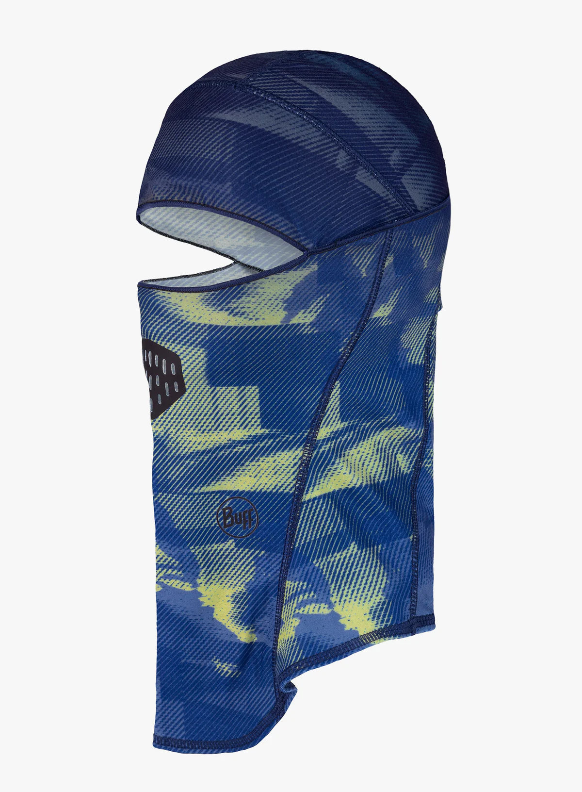 Thermonet Hinged Balaclava | Llev Multi | Buff