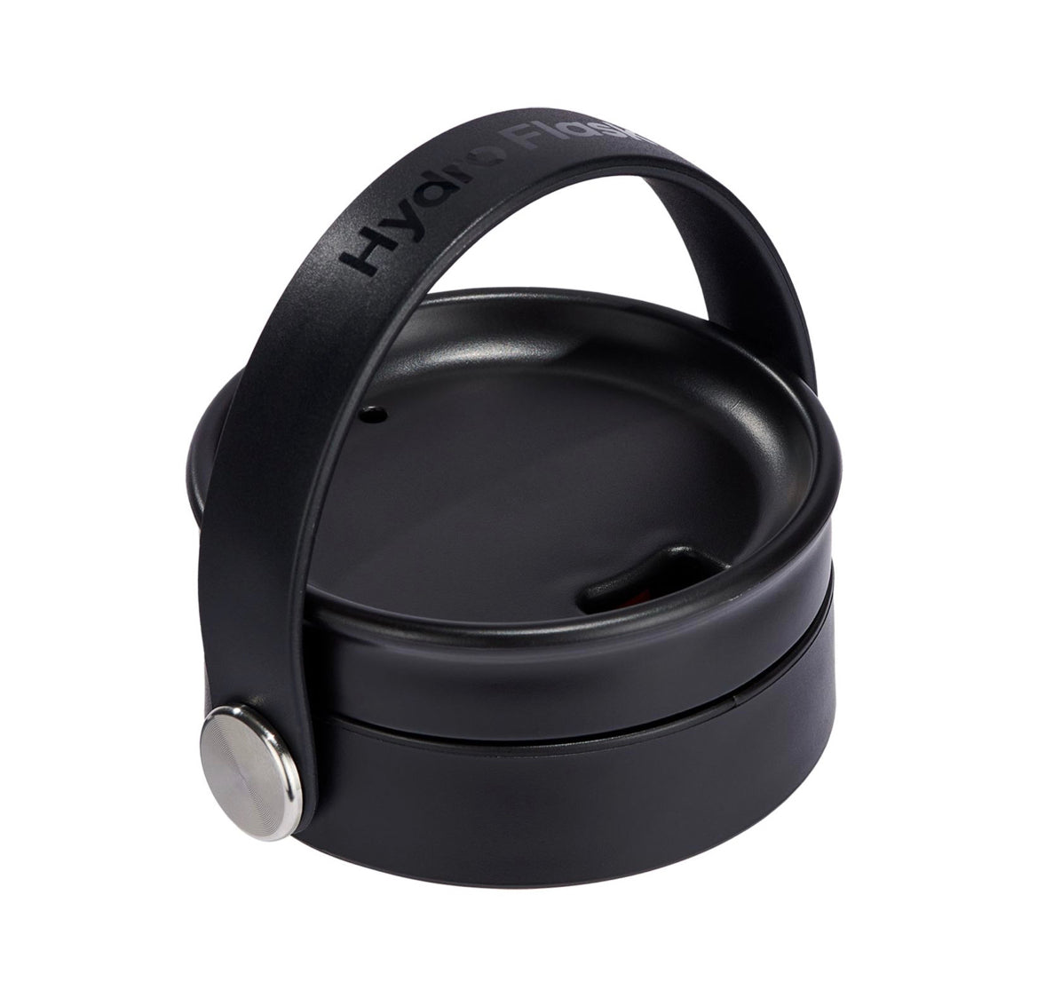 Wide Mouth Flex Sip Lid | Hydro Flask