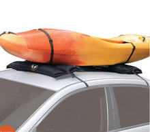 Universal Paddlesports Carrier | Rightline Gear