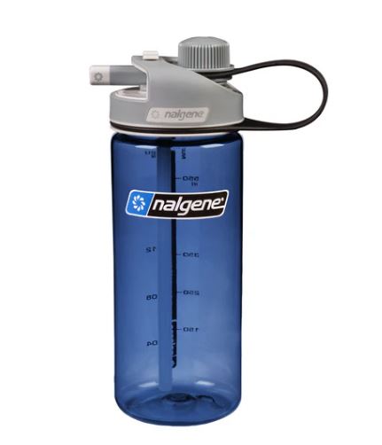 20oz Multidrink Sustain Bottle | Nalgene