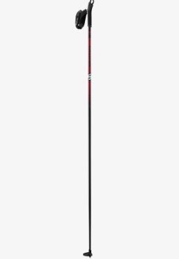 Escape Sport Ski Pole | Salomon