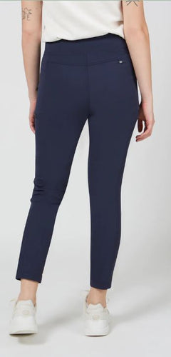 SALE! Women's Fundy Pants | FIG Clothing