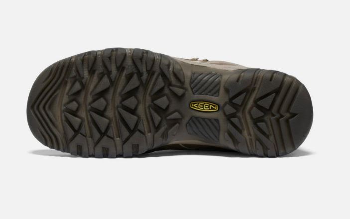 SALE! Women's Targhee IV Waterproof Hiking Boot | Keen