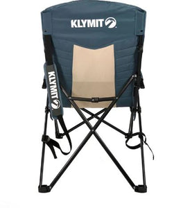 Switchback Camp Chair | Klymit