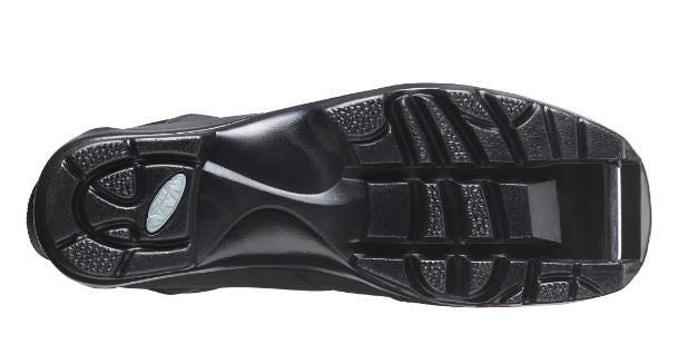 Escape Outback Boots | for Prolink NNN Bindings | Salomon