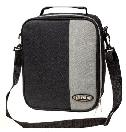 Tote Cooler Bags | North 49