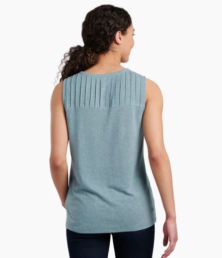 SALE! Women's Brisa Tank | Kuhl