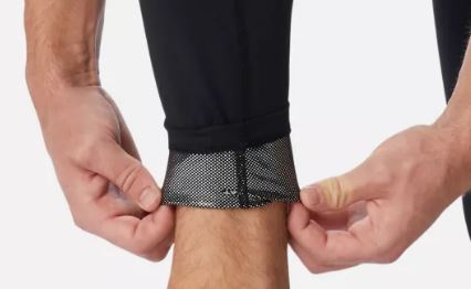 Men's Omni-Heat Midweight Baselayer Tights | Columbia