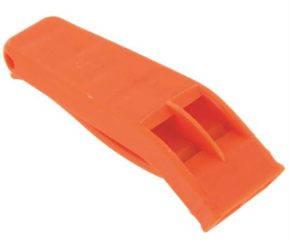 Marine Whistle | Red Pine