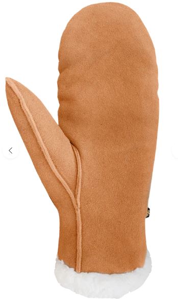 Women's Millie Mitt | Auclair