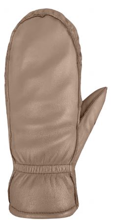 Kiva Moccasin Fingermitts | Auclair