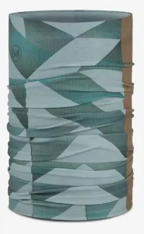 Coolnet UV Multifunctional Neckwear | Lidre Multi | Buff