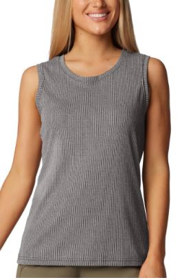 SALE! Women's Crystal Pine Tank | Columbia