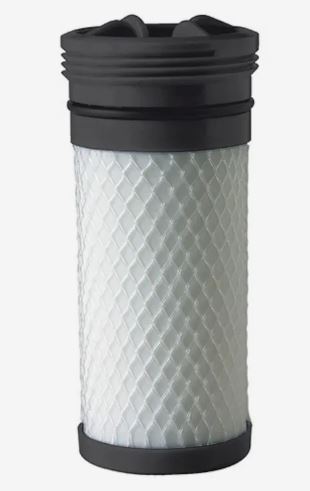 Hiker & Hiker Pro Microfilter Replacement Element | Katadyn