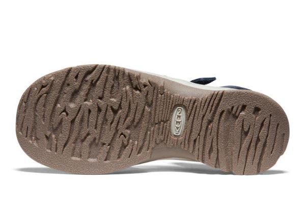 Women's Rose Sandal | Keen