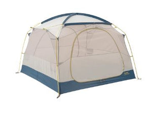Space Camp 4-Person Tent | Eureka