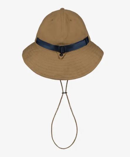 NMAD Bucket Hat | Yste Fawn | Buff
