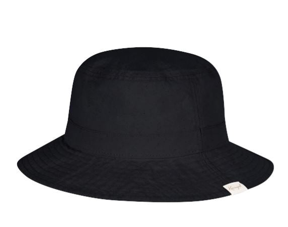 Women's Bucket | Tullamore | Kooringal