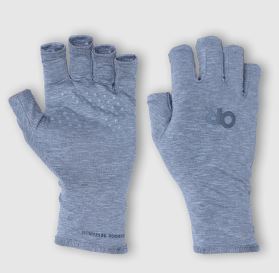 ActiveIce Sun Gloves by Outdoor Research