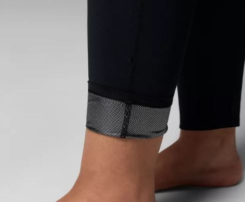 Women's Omni-Heat Midweight Baselayer Tights | Columbia