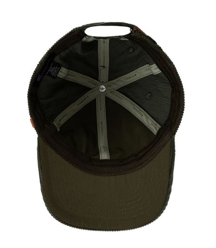 Men's Casual Cap | Cabarita | Kooringal