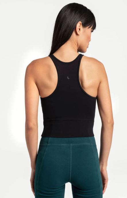 SALE! Women's Comfort Stretch Tank Top | Lole