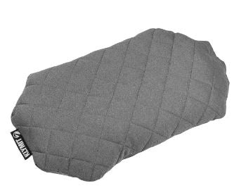 Luxe Camping Pillow | Klymit
