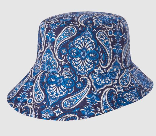 Women's Bucket | Felicia | Kooringal